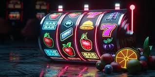 aa99