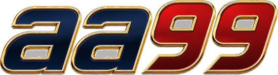 aa99